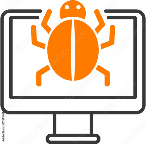 Virus Infected
