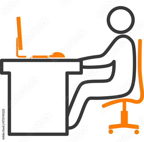 Workplace Provisioning