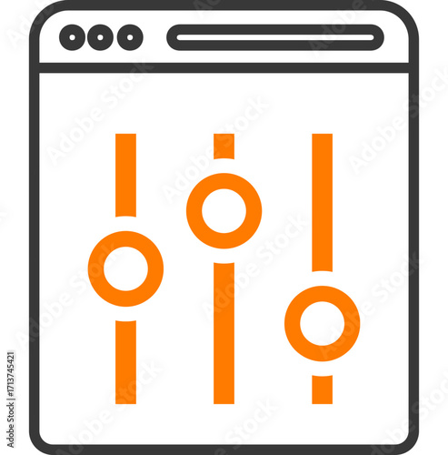 Website Optimization
