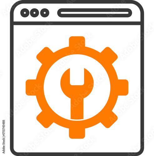 Website Optimization