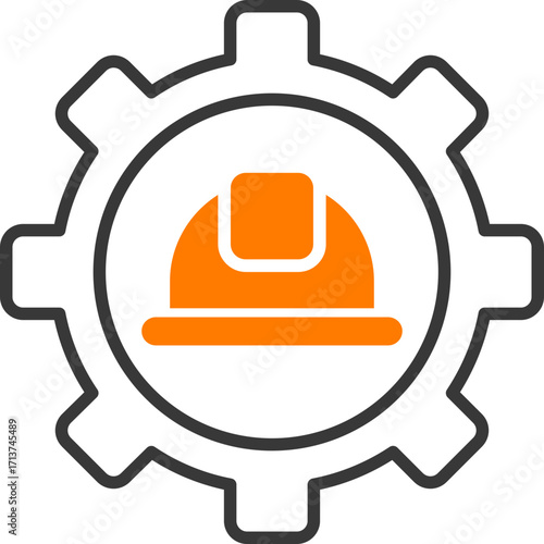 Website Construction