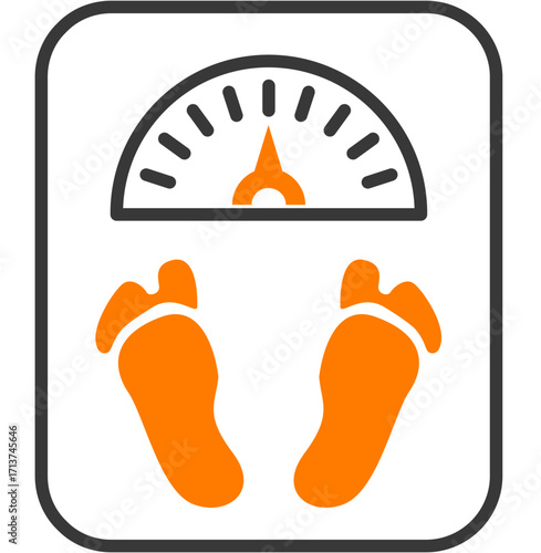 Weight