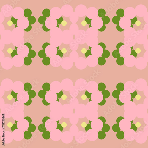  EPS allover design for dizital textile graphic designers with high quality
