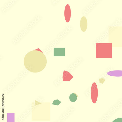  EPS allover design for dizital textile graphic designers with high quality
