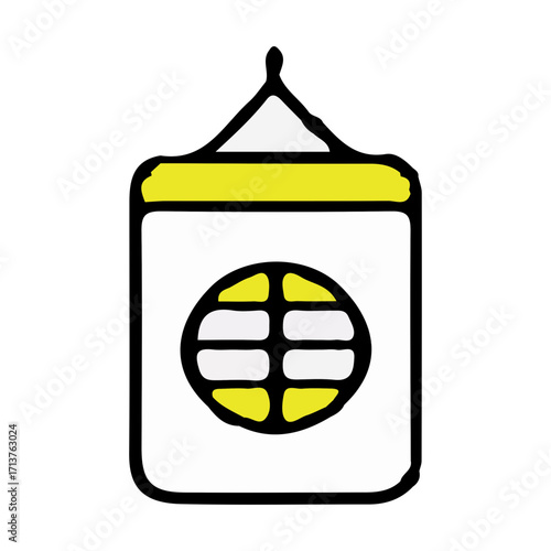 Board icon