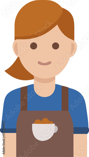 Barista