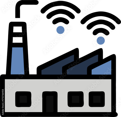 wireless network icon