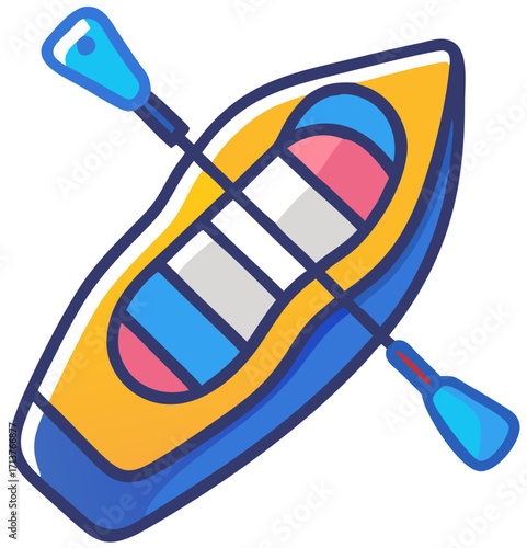 Kayak