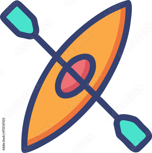 Kayak