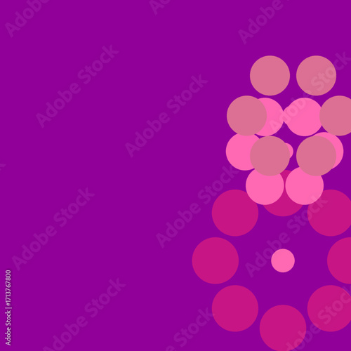  EPS allover design for dizital textile graphic designers with high quality
