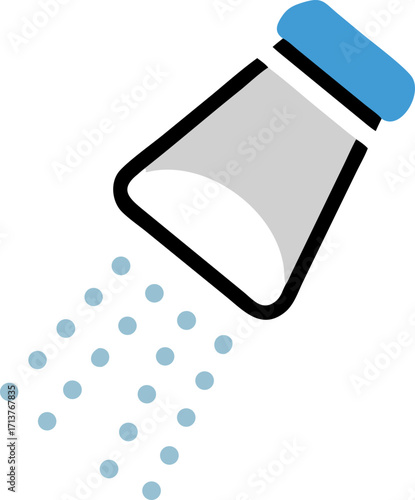 salt