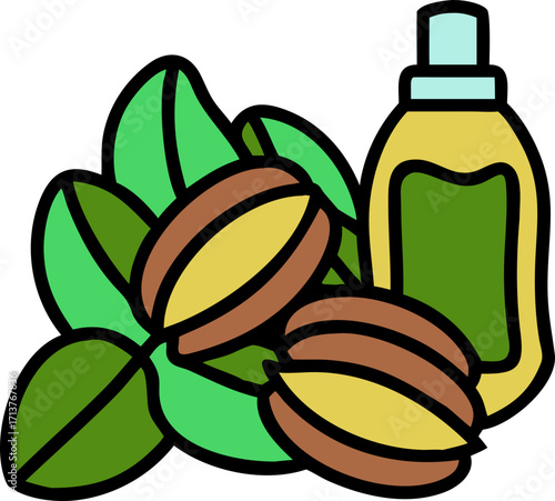 Olive oil