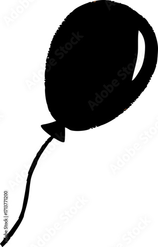 Balloon