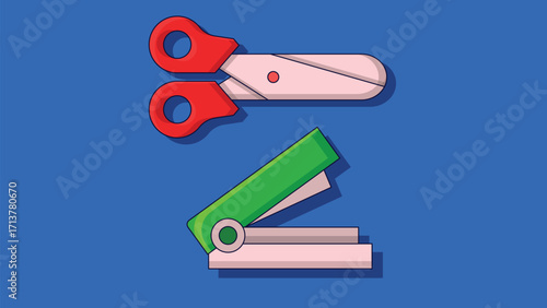 essential school supplies for students, including notebooks, pencils, erasers, and backpacks