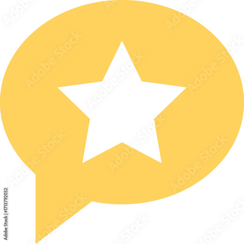 Geolocation Icon - Clean Navigation Map Symbols