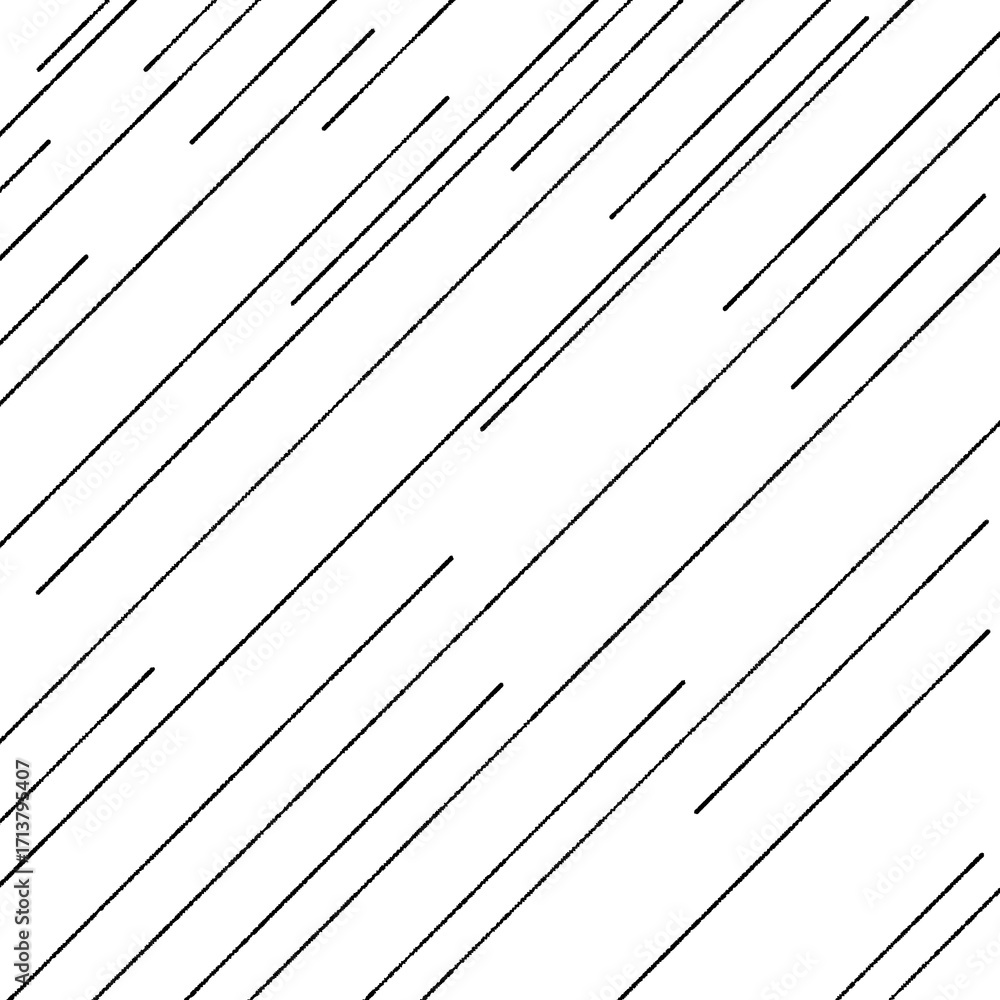 Fototapeta premium white striped background