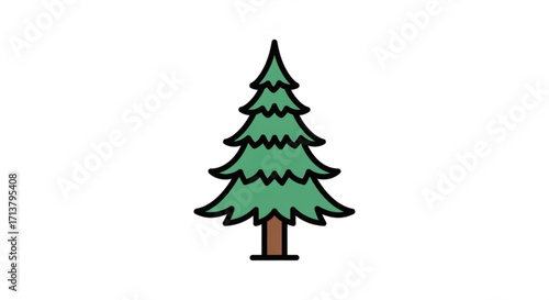 Ethereum cryptocurrency logo symbol of decentralized digital currency, blockchain technology, and smart contracts