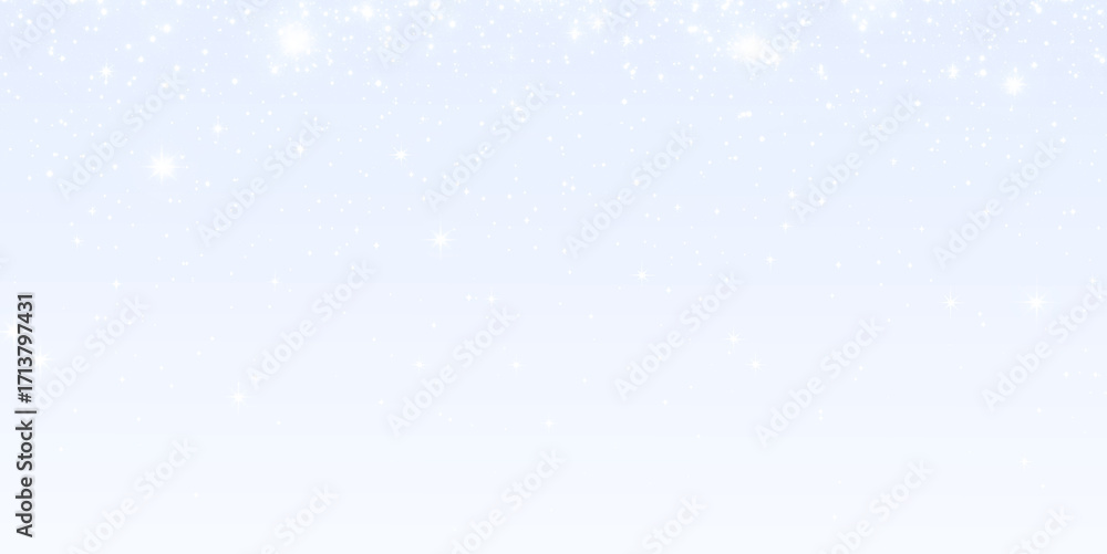 Obraz premium Overlay, luxury, pink, magic, dust — PNG sparkles and stardust Overlay on transparent layer. Elegant PNG glow for party, holiday posters, invitations, and magical winter compositions. 