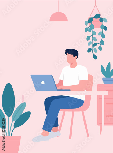 business vector