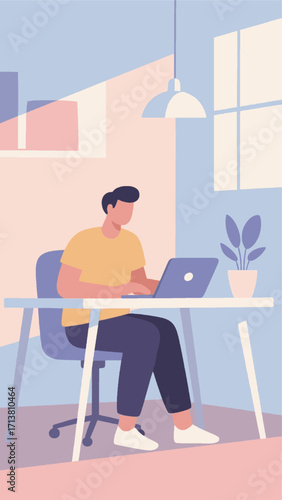 business vector