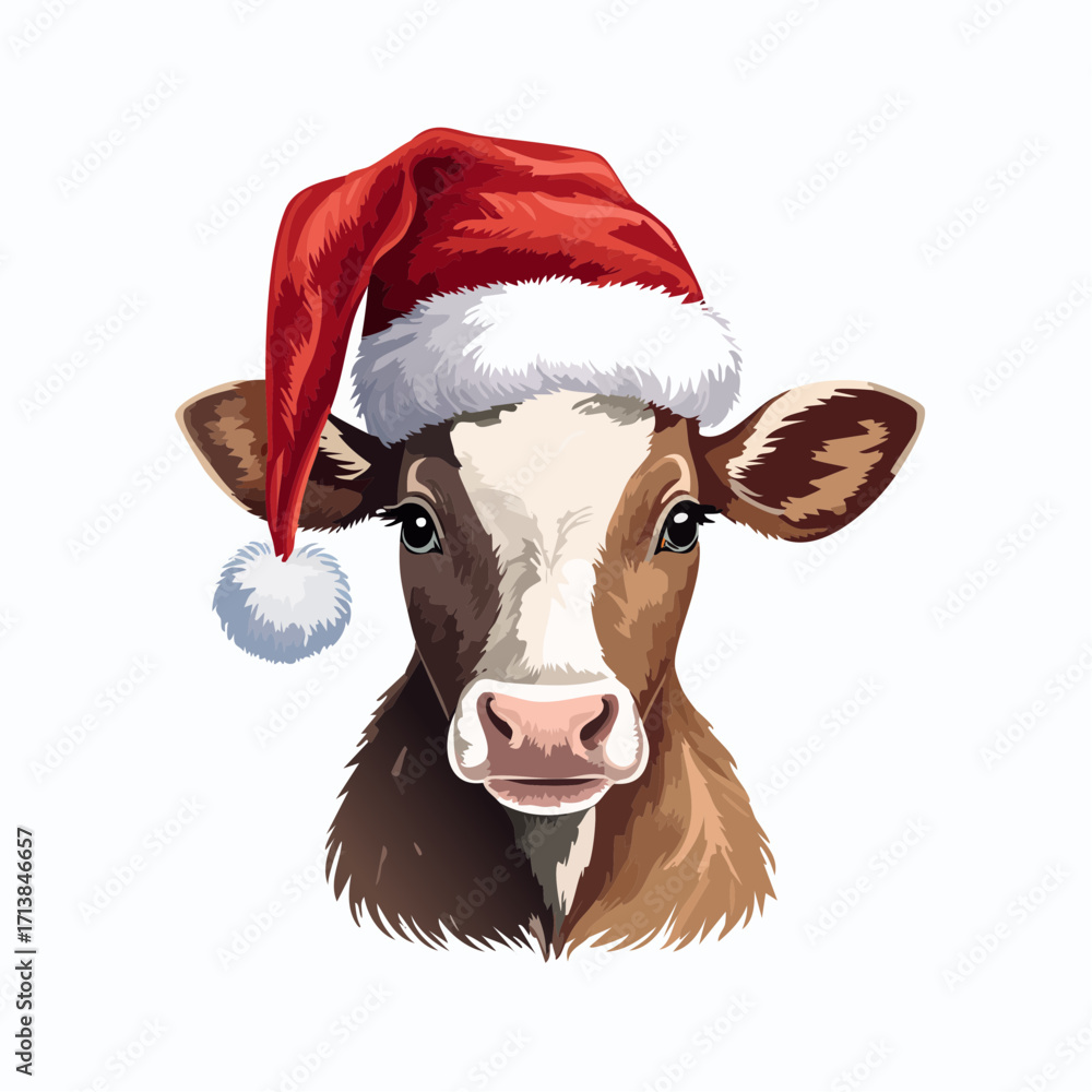 Obraz premium Weihnachtszeit