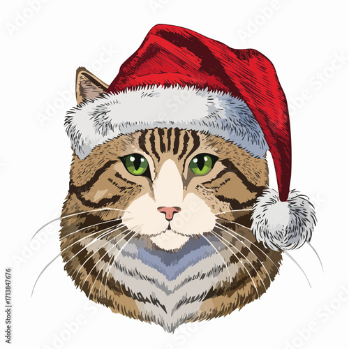 Weihnachtszeit