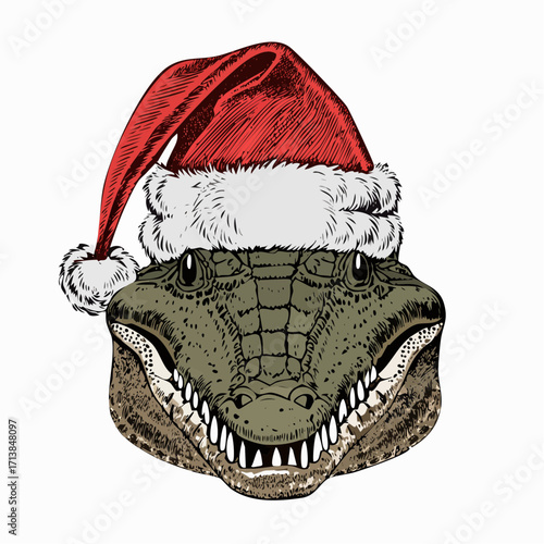 Weihnachtszeit