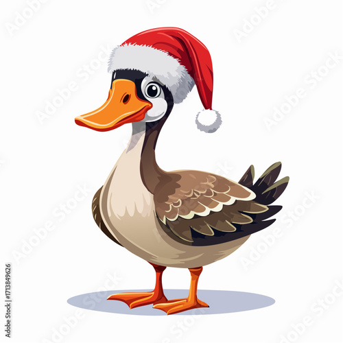 Weihnachtszeit