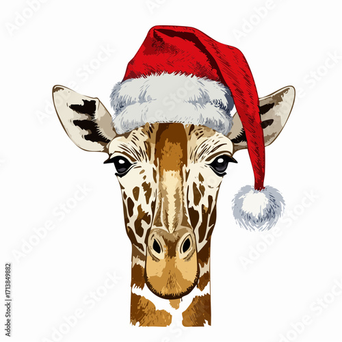 Weihnachtszeit