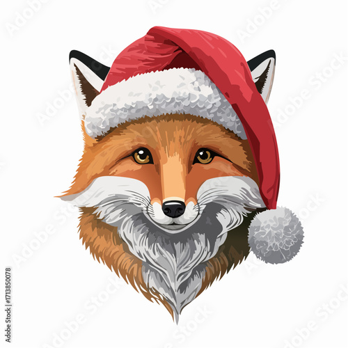 Weihnachtszeit
