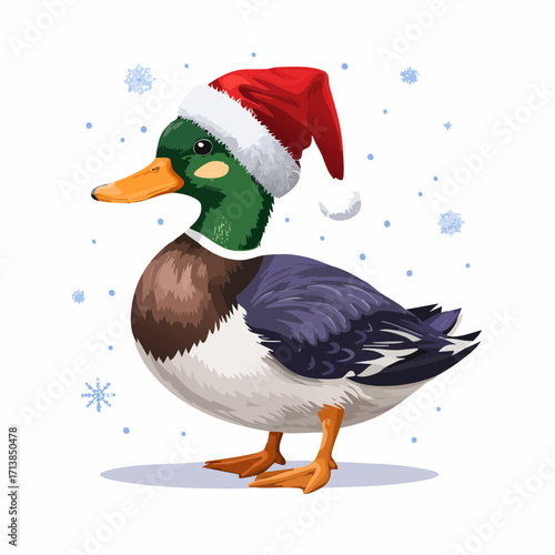 Weihnachtszeit