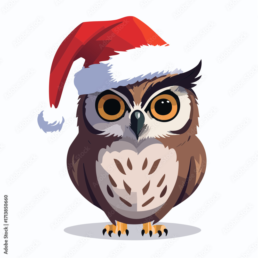 Fototapeta premium Weihnachtszeit