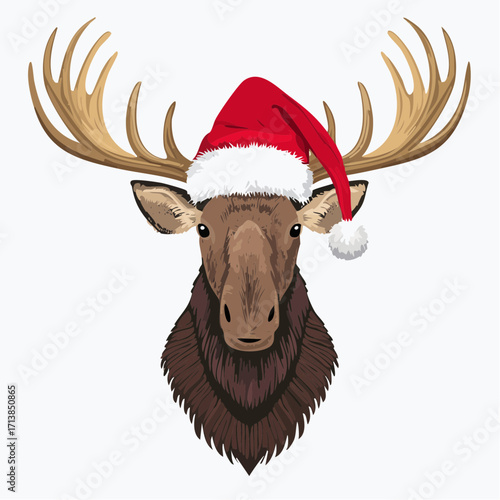 Weihnachtszeit
