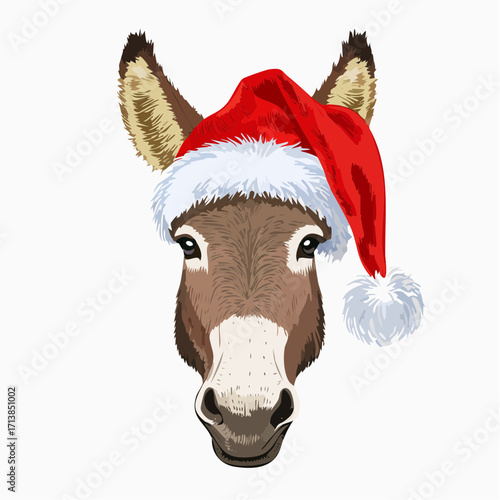 Weihnachtszeit