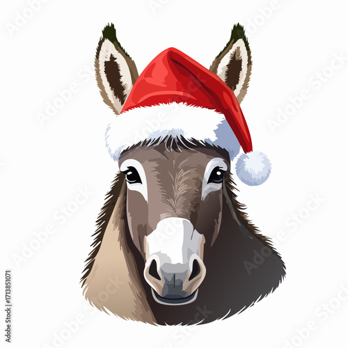 Weihnachtszeit