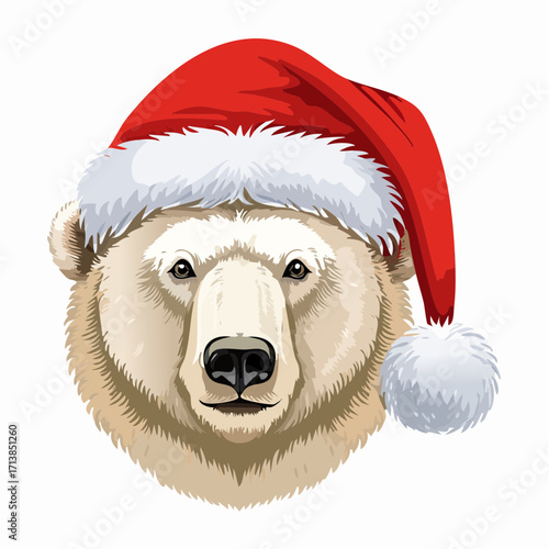 Weihnachtszeit