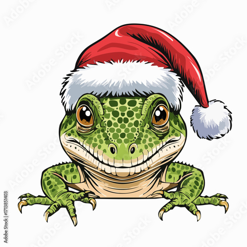 Weihnachtszeit