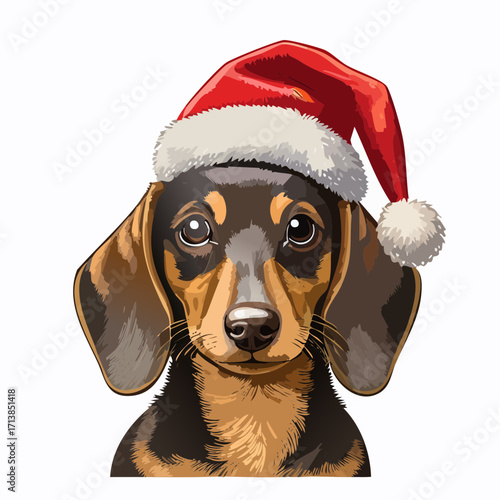 Weihnachtszeit