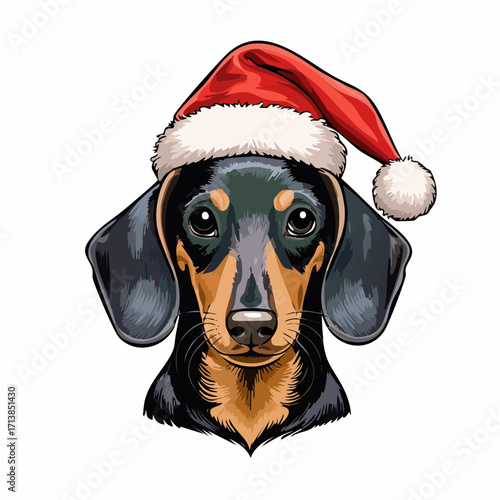 Weihnachtszeit