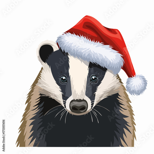 Weihnachtszeit