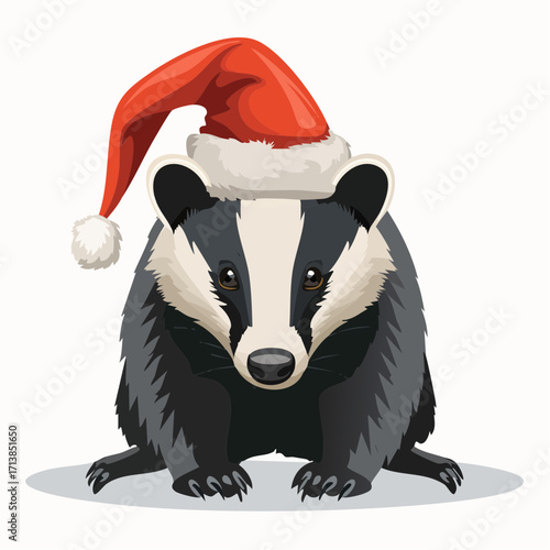 Weihnachtszeit