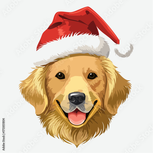Weihnachtszeit
