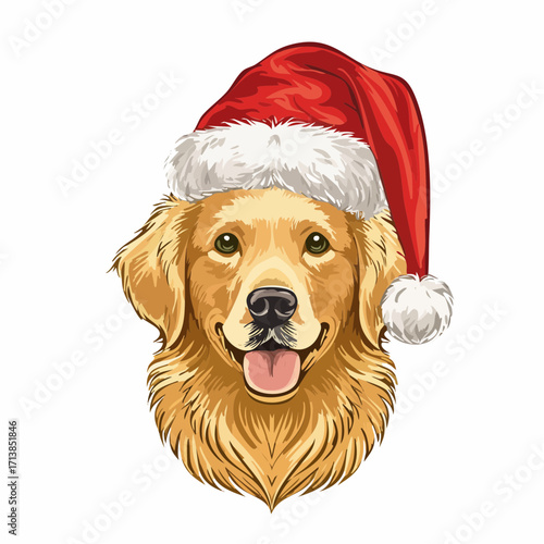 Weihnachtszeit