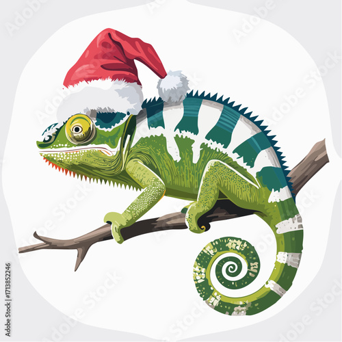 Weihnachtszeit