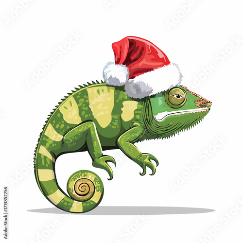 Weihnachtszeit