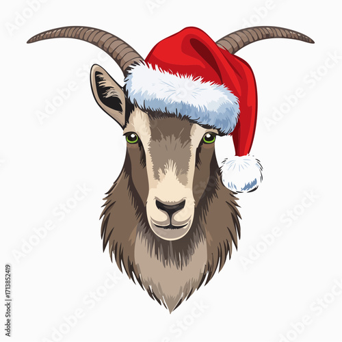 Weihnachtszeit