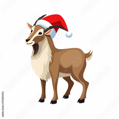 Weihnachtszeit