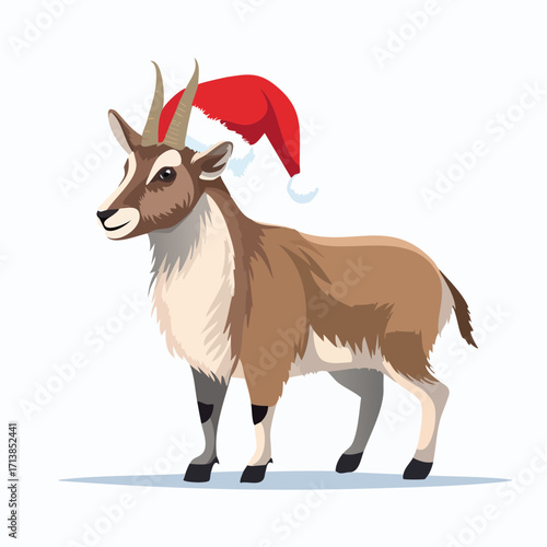 Weihnachtszeit