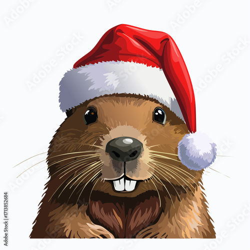 Nikolaus