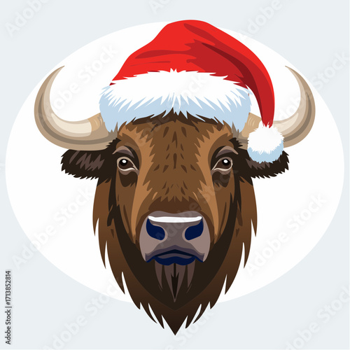 Nikolaus